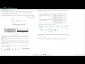 AP Physics 2 Algebra Based 2023 FRQ Solution Q1c