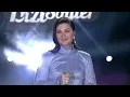 Bilmesin O Felek - @SibelCan | Şarkılar Bizi Söyler | Performans