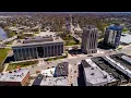 Mount Clemens The Rise and Fall of a Spa Town