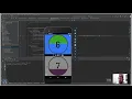 Replacing Depricated FlatButton class element with TextButton