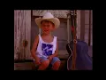 Tim McGraw - Down On The Farm (Official Music Video)