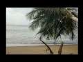 Bad Bunny En La Playa Vibes 🌴 Beach Summer Playlist