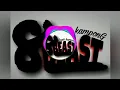 Download Lagu 8BEAST - KO Terlalu Bermimpi