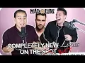 Download Lagu Maroon 5 - \