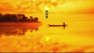 jonas rathsman u0026 lazarusman take me there