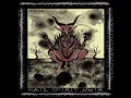 💀 Hail Spirit Noir - Pneuma (2012) [Full Album] 💀
