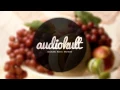 Download Lagu Agnostica - Upright