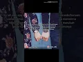 Download Lagu story_baper_2019