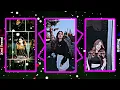 New Instagram Trendingπ₯π―XML file Hindi song π°hindi song xml file π°XML file alight motion π°XML file π°