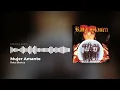 Rata Blanca - Mujer Amante