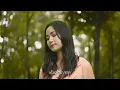 ထားလိုက်ပါ - Anonimus ( Official Music Video)