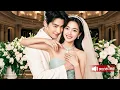 Download Lagu ❤️ซินเดอเรลล่าที่ขายแพนเค้กโดนอดีตCEOจอมบงการกลั่นแกล้งและตามใจเธอจนเคยตัว!