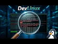 How to Find Logs and Troubleshoot Common Problems on a Linux Server