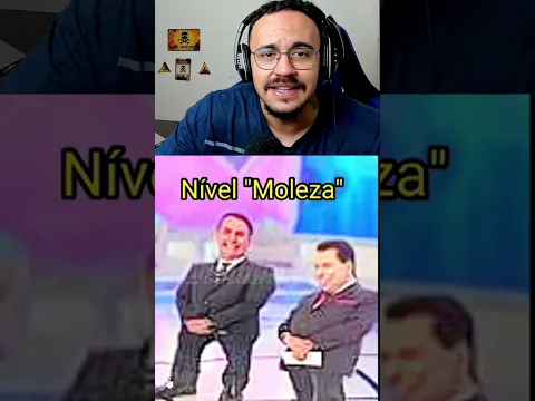 Tente não rir 🤣