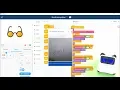 Word Recognition Makeblock Codey Rocky