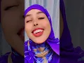 Download Lagu Gabadha Isha Calamku Ku Mashqulsanyihin Somalia 🇸🇴 Shorts 2025