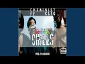 Download Lagu Chills (feat. Kliq)