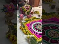 Download Lagu Durga Pooja #kateel #durgapuja #durgaparameshwari #durga #kali #chamundeshwari #hindu #hindudeity