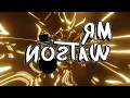 Download Lagu Mr Watson's Boxing Day Breakbeat