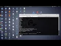 Drupal 7 54 RCE shell upload and change admin password - part