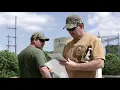 Case Study New River Electrical