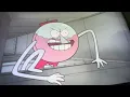 Download Lagu REGULAR SHOW A