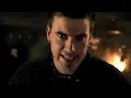 Taproot - Poem (Official Video)