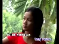 Download Lagu NAI DINAMIK - BADAI KOTA CINTA
