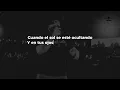 Carin Leon - Con Olor a Hierba (LETRA)