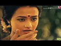 Download Lagu Mahaa TV Tamil # Manthiram Sonnen Vanthu Vidu Songs