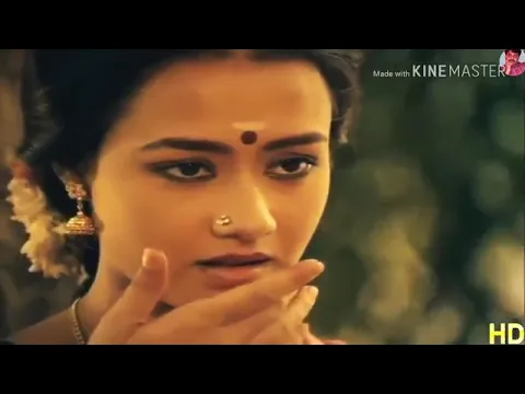 Mandhiram Sonnen - YouTube