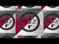 Download Lagu CASSIMM feat. Leela D - Your Honor (Extended Mix)