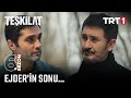 Channel