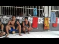 Download Lagu Derita Narapidana #Pengamen dalam penjara