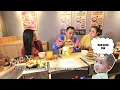 Download Lagu Kulineran di Resto Viral Bareng Denada \u0026 Fanny Ghassani | FYP (08/09/25) Part 2