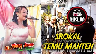 Download SROKAL TEMU MANTEN 2021 by ICHA KHISWARA ( WONG JOWO MADIUN ft DHEHAN AUDIO ) MP3