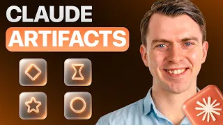 Claude Artifacts What They Are and How to Use Them 2026