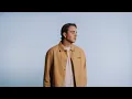Lavern - Hold Me (Lyrics)