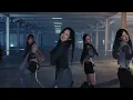 CODE ZiGU (코드지구) ‘zzz’ Conceptual Performance Film