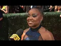 Quinta Brunson Promises Fun and Excellence in Abbott Elementary Season 4 Exclusive