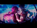 「Nightcore」→ Learn To Love Again
