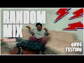 Download Lagu RANDOM MIX ❤️‍🔥 (Chumbawamba, Jamiroquai, Madonna, New Order, The Human League, Cindy Lauper)