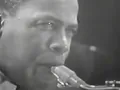 Art Blakey & The Jazz Messengers - Tokyo 1961