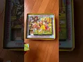 Download Lagu Disney Block puzzle side 5 #disney #vintagetoys #1970 #puzzle