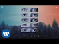 Download Lagu Why Don't We - Chills (Official Audio)