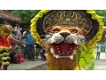 Download Lagu Barongan Jawa Tengah - Condromowo