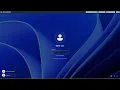 Active Directory Lab Create Shared Department Group Manage Members Verify Access