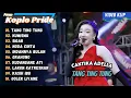 Download Lagu Cantika Adella - TANG TING TUNG - KUMISMU | Shinta Ft. Arya - SIGAR | DANGDUT KOPLO || TERBARU 2024