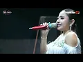 Lagu GEMBLENG KAEN AYU KITA - Anik Arnika Jaya Live Taman Komunal Tegalsari Tegal