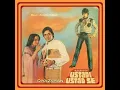 Download Lagu Sathi Tere Naam(F)Ustadi Ustad Se1982.Asha Bhosle.Usha Mangeshkar.RamLaxman.Mithun C.Vinod M.Ranjita